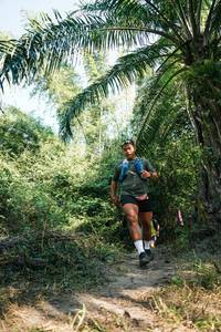 BIB: 
                            <button type="button" onclick="openModal(28127501)" class="btn btn-primary btn-sm float-right btn-popup" data-toggle="modal" data-target=".modal-high-quality">
                        <i class="fas fa-shopping-cart"></i> Add to Cart
                    </button>
                                            <button type="button" onclick="isThisMe(28127501, true)" class="btn btn-success btn-sm float-right btn-popup btn-isme hidden" data-toggle="tooltip" data-placement="bottom" title="นี่คือรูปของคุณใช่ไหม คลิกที่นี่เพื่อเอาเข้าอัลบั้ม">
                        <i class="fas fa-plus"></i> Add to album
                    </button>
                    <button type="button" onclick="isThisMe(28127501, false)" class="btn btn-warning btn-sm float-right btn-popup btn-isnotme hidden">
                        <i class="fas fa-ban"></i> Remove from album
                    </button>